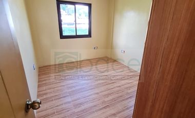 Accessible 4Bedroom House and Lot near Star Toll Tanauan Exit