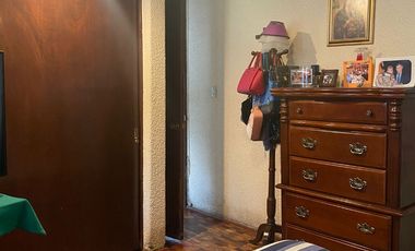 CASA EN VENTA COL. MILITAR MARTE