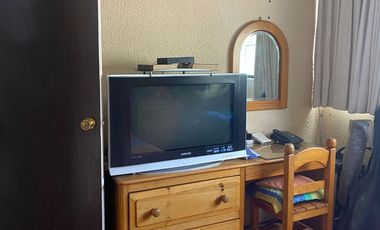 CASA EN VENTA COL. MILITAR MARTE