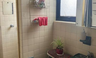 CASA EN VENTA COL. MILITAR MARTE