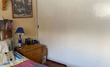 CASA EN VENTA COL. MILITAR MARTE