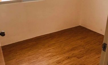 Affordable House and lot in Tagum City
