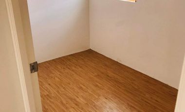 Affordable House and lot in Tagum City