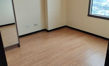 The Radiance Manila Bay Condo in Pasay Rent to own