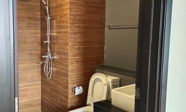 The Radiance Manila Bay Condo in Pasay Rent to own