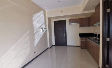 The Radiance Manila Bay Condo in Pasay Rent to own