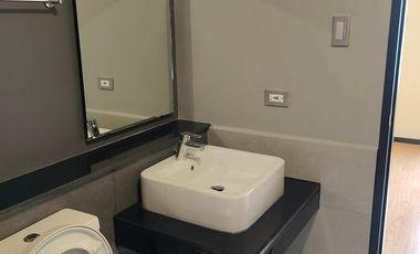 The Radiance Manila Bay Condo in Pasay Rent to own
