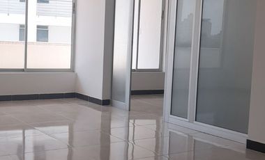 ARRIENDO CASA SANTA MONICA RESIDENCIAL
