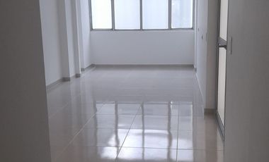 ARRIENDO CASA SANTA MONICA RESIDENCIAL