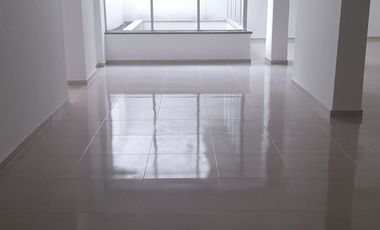 ARRIENDO CASA SANTA MONICA RESIDENCIAL