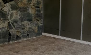 ARRIENDO CASA SANTA MONICA RESIDENCIAL