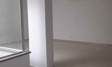 ARRIENDO CASA SANTA MONICA RESIDENCIAL