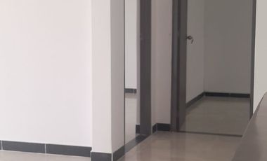 ARRIENDO CASA SANTA MONICA RESIDENCIAL