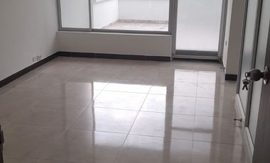 ARRIENDO CASA SANTA MONICA RESIDENCIAL