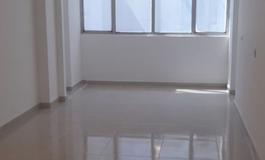 ARRIENDO CASA SANTA MONICA RESIDENCIAL