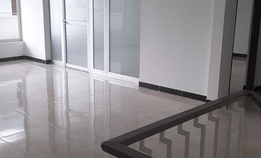 ARRIENDO CASA SANTA MONICA RESIDENCIAL