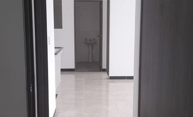 ARRIENDO CASA SANTA MONICA RESIDENCIAL