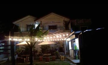 4BR House for Sale at San Mateo Rizal