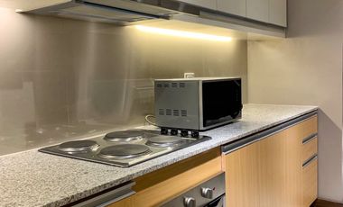 93.5sqm 2BR Unit in Uptown Ritz Residence for Rent