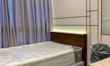 93.5sqm 2BR Unit in Uptown Ritz Residence for Rent