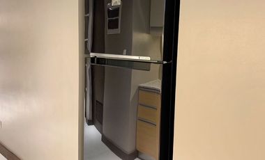 93.5sqm 2BR Unit in Uptown Ritz Residence for Rent
