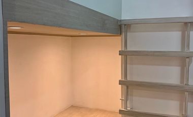 93.5sqm 2BR Unit in Uptown Ritz Residence for Rent