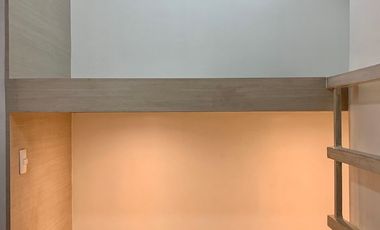 93.5sqm 2BR Unit in Uptown Ritz Residence for Rent