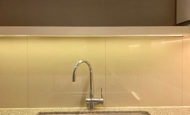 93.5sqm 2BR Unit in Uptown Ritz Residence for Rent