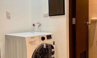 93.5sqm 2BR Unit in Uptown Ritz Residence for Rent
