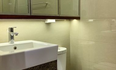 93.5sqm 2BR Unit in Uptown Ritz Residence for Rent