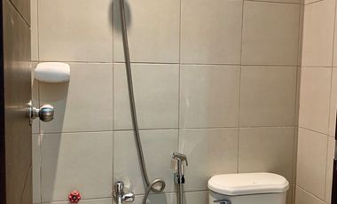 93.5sqm 2BR Unit in Uptown Ritz Residence for Rent