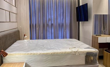 93.5sqm 2BR Unit in Uptown Ritz Residence for Rent