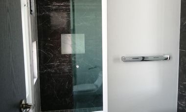 🔴EN VENTA🔴 💎💎Excelente Casa en Fracc. Las Margaritas, Mineral de la Reforma, Hgo💎💎