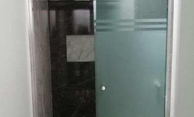 🔴EN VENTA🔴 💎💎Excelente Casa en Fracc. Las Margaritas, Mineral de la Reforma, Hgo💎💎