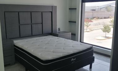 🔴EN VENTA🔴 💎💎Excelente Casa en Fracc. Las Margaritas, Mineral de la Reforma, Hgo💎💎