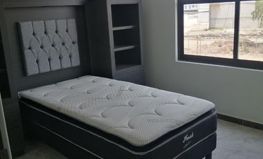 🔴EN VENTA🔴 💎💎Excelente Casa en Fracc. Las Margaritas, Mineral de la Reforma, Hgo💎💎