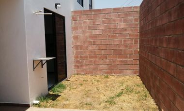 🔴EN VENTA🔴 💎💎Excelente Casa en Fracc. Las Margaritas, Mineral de la Reforma, Hgo💎💎