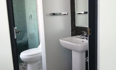 🔴EN VENTA🔴 💎💎Excelente Casa en Fracc. Las Margaritas, Mineral de la Reforma, Hgo💎💎