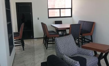🔴EN VENTA🔴 💎💎Excelente Casa en Fracc. Las Margaritas, Mineral de la Reforma, Hgo💎💎