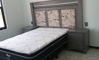 🔴EN VENTA🔴 💎💎Excelente Casa en Fracc. Las Margaritas, Mineral de la Reforma, Hgo💎💎