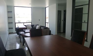 🔴EN VENTA🔴 💎💎Excelente Casa en Fracc. Las Margaritas, Mineral de la Reforma, Hgo💎💎