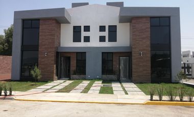 🔴EN VENTA🔴 💎💎Excelente Casa en Fracc. Las Margaritas, Mineral de la Reforma, Hgo💎💎