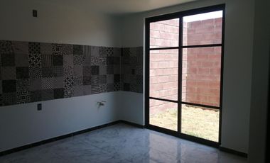 🔴EN VENTA🔴 💎💎Excelente Casa en Fracc. Las Margaritas, Mineral de la Reforma, Hgo💎💎