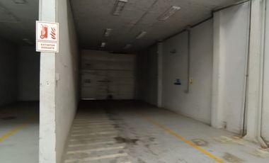 Se vende Local Industrial en Luis Carranza – Cercado de Lima 🏬