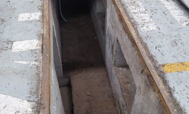Se vende Local Industrial en Luis Carranza – Cercado de Lima 🏬