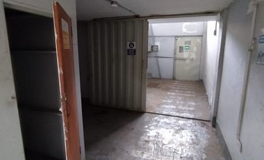 Se vende Local Industrial en Luis Carranza – Cercado de Lima 🏬