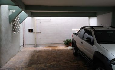 SE VENDE EDIFICO EN AVENIDA PRINCIPAL CAMPECHE, CAMPECHE