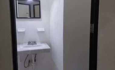 SE VENDE EDIFICO EN AVENIDA PRINCIPAL CAMPECHE, CAMPECHE