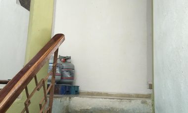 SE VENDE EDIFICO EN AVENIDA PRINCIPAL CAMPECHE, CAMPECHE