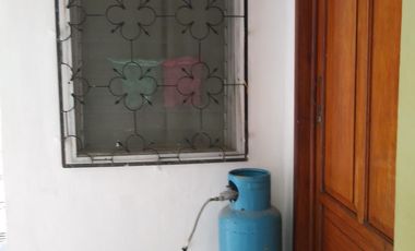 SE VENDE EDIFICO EN AVENIDA PRINCIPAL CAMPECHE, CAMPECHE